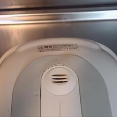 炊飯器の画像