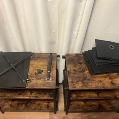 TVボード150cm
