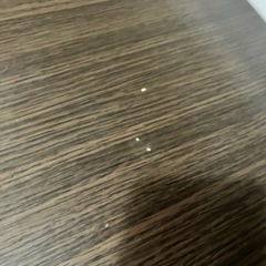 ダイニングデーブルセット0円
の画像