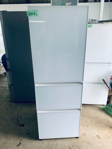 東芝 ノンフロン冷凍冷蔵庫 GR-H38SXV (ZW) 【公式通販】