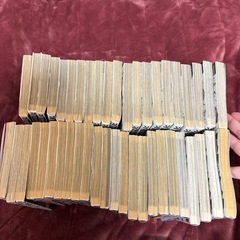 漫画 まとめ売り 監獄学園 テラフォーマーズ 神様、キサマを殺したいの画像