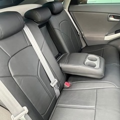 プリウス 30 サンルーフ 車検2年付き 美車 即購入❌の画像