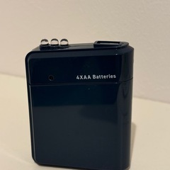 ●ネイルポリッシュ●リムーバー付の画像