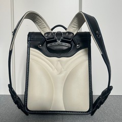 使用期間1年のみ　ツバメランドセル
の画像