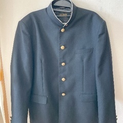 愛知県 安城市の制服の中古が安い！激安で譲ります・無料で