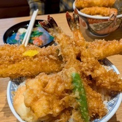 平日昼間のカフェ友達募集します☺︎ - 出雲市