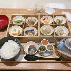 平日昼間のカフェ友達募集します☺︎ − 島根県