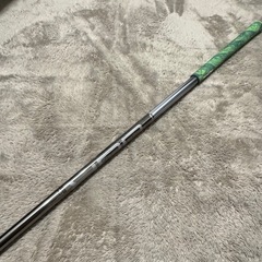 ぶっ飛び！1W用ping tour 65X シャフトの画像