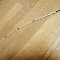 商談中アジングメバリング入門セット格安の画像