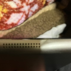 見て決めOK 　iPadmini 64Gの画像