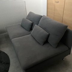 ️【安価】IKEA ソーデルハムン