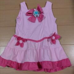 110　ハートキャッチプリキュア