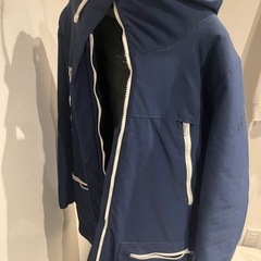 コート