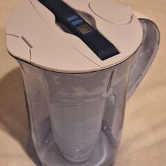 ZeroWater 浄水器