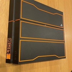 【動作確認済み】PS4 1TB プレイステーション4　CUH12...