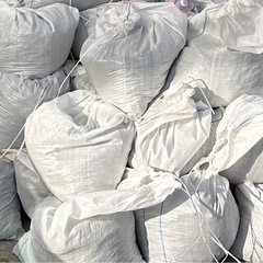 交渉中！！水害対策にも！ 石、砂利、砂