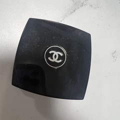 CHANEL 化粧品の画像