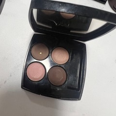 CHANEL 化粧品の画像