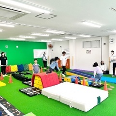 【春の無料内覧会No.2】の画像