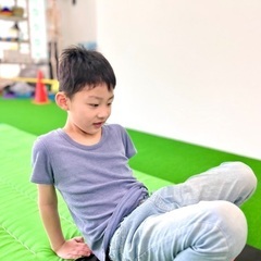 【春の無料内覧会No.2】の画像