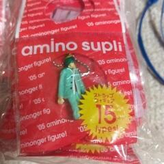 80個くらい非売品フィギュアストラップの画像