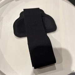 お値下げしました！Nintendo Switch の画像