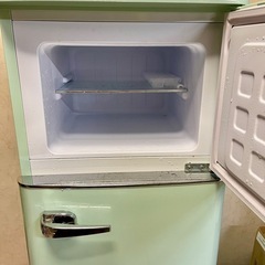 冷蔵庫の画像
