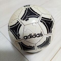サッカーワールドカップ　インテリアの画像