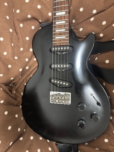 ※手渡しのみ Edwards INORAN signature