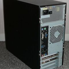 高性能 ゲーミングPC516 まっさ様向け