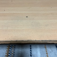 折りたたみテーブルの画像