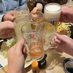 ❼友達づくり𝐌𝐲 𝐟𝐫𝐢𝐞𝐧𝐝