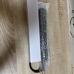 バスカーヘアーの画像