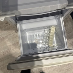 冷蔵庫の画像