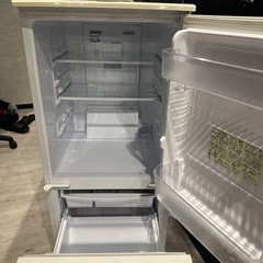 冷蔵庫の画像