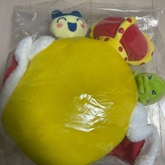 たまごっち　一番くじB賞！