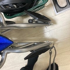 車椅子の画像