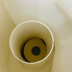 加湿器　KSGA-253の画像