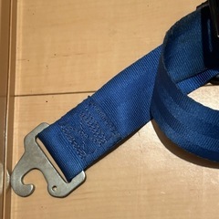 SCHROTH レーシングハーネス　シートベルト 3点式　フルバケ　セミバケの画像