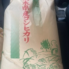 栃木県の玄米の中古が安い！激安で譲ります・無料であげます