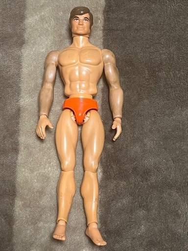 ビッグジム
