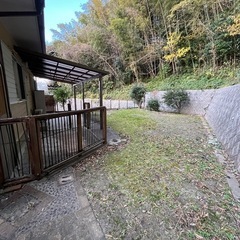 岡垣町　戸建て　民泊可能物件 - 賃貸（マンション/一戸建て）