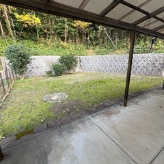 岡垣町　戸建て　民泊可能物件 - 不動産