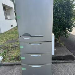 冷蔵庫
