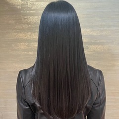 撮影、サロンモデル募集してます。