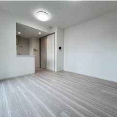 初期費用「10万円キャッシュバック・フリーレント1ヶ月」適用中！【ベルファース三軒茶屋】三軒茶屋駅｜ルームツアー参考動画（更新日2025年3月30日　広告有効期限14日間） - 世田谷区