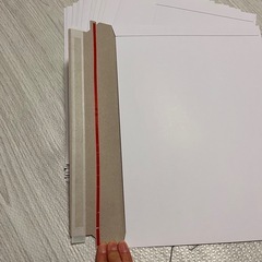 梱包材の画像