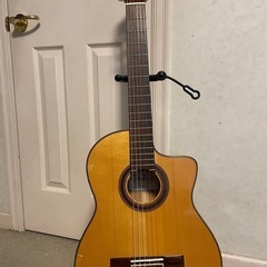 【Cordoba】GK Studio IBERIA SERIES...
