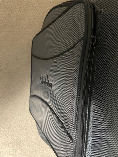 【Cordoba】GK Studio IBERIA SERIES【エレガット】 