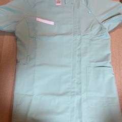 ナース服 看護師 新品
